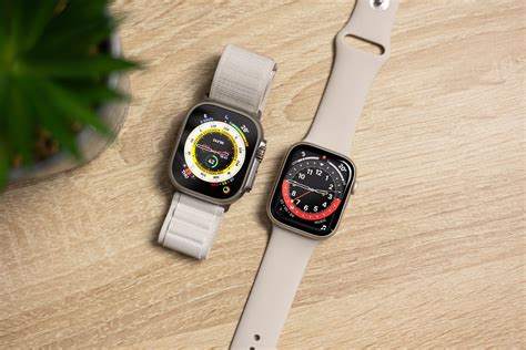 apple watch series 8 vs hermes|apple watch hermes vs ultra.